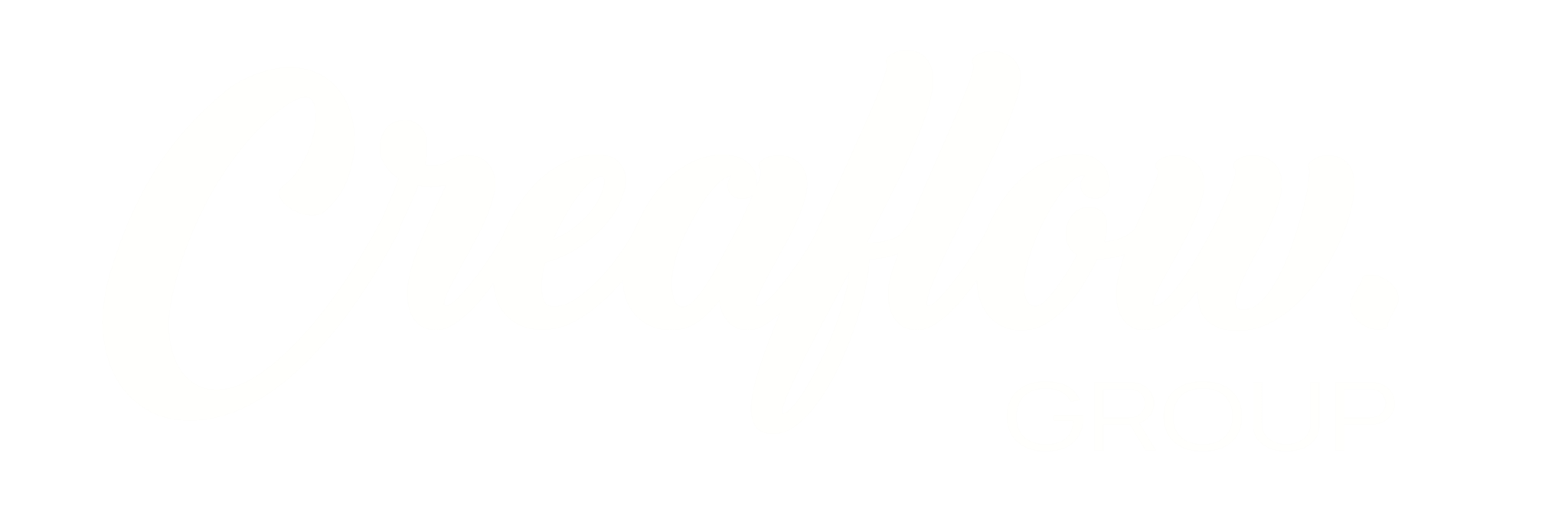 CreaFlow logo