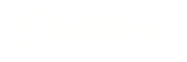 CreaFlow Logo